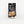 Promotion - Biscuits Noël - 9,90 € les 6 sachets (6x150g)