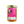 Miel de Ronce
