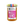 Miel de Ronce