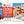 Cookies par 2 LES DEUX GOURMANDS