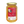 Miel d'Acacia