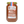 Miel de Châtaignier