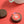 Le Palet de chocolat chaud - Original
