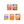 Assortiment Sachets de Biscuits
